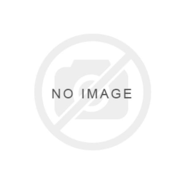 Picture of Demo Purchase